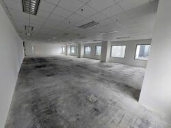 Suntec Tower Three (D1), Office #573460001